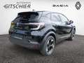 Renault Captur Techno Full Hybrid E-Tech 160 Noir - thumbnail 3