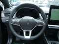Renault Captur Techno Full Hybrid E-Tech 160 Noir - thumbnail 9