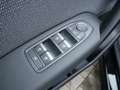Renault Captur Techno Full Hybrid E-Tech 160 Noir - thumbnail 8