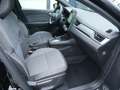 Renault Captur Techno Full Hybrid E-Tech 160 Noir - thumbnail 6