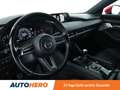 Mazda 3 2.0 Selection *NAVI*ACC*PDC*SHZ*ALU* Rouge - thumbnail 11