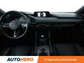 Mazda 3 2.0 Selection *NAVI*ACC*PDC*SHZ*ALU* Rouge - thumbnail 12