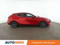 Mazda 3 2.0 Selection *NAVI*ACC*PDC*SHZ*ALU* Rouge - thumbnail 7
