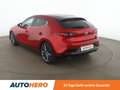 Mazda 3 2.0 Selection *NAVI*ACC*PDC*SHZ*ALU* Rouge - thumbnail 4