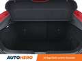 Mazda 3 2.0 Selection *NAVI*ACC*PDC*SHZ*ALU* Rouge - thumbnail 17