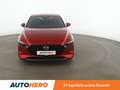Mazda 3 2.0 Selection *NAVI*ACC*PDC*SHZ*ALU* Rouge - thumbnail 9