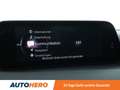 Mazda 3 2.0 Selection *NAVI*ACC*PDC*SHZ*ALU* Rouge - thumbnail 22