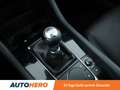 Mazda 3 2.0 Selection *NAVI*ACC*PDC*SHZ*ALU* Rouge - thumbnail 24