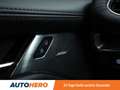 Mazda 3 2.0 Selection *NAVI*ACC*PDC*SHZ*ALU* Rouge - thumbnail 27