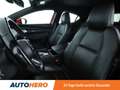 Mazda 3 2.0 Selection *NAVI*ACC*PDC*SHZ*ALU* Rouge - thumbnail 10
