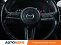 Mazda 3 2.0 Selection *NAVI*ACC*PDC*SHZ*ALU* Rouge - thumbnail 19