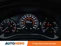 Mazda 3 2.0 Selection *NAVI*ACC*PDC*SHZ*ALU* Rouge - thumbnail 20