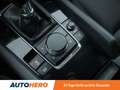 Mazda 3 2.0 Selection *NAVI*ACC*PDC*SHZ*ALU* Rouge - thumbnail 25