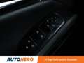 Mazda 3 2.0 Selection *NAVI*ACC*PDC*SHZ*ALU* Rouge - thumbnail 26