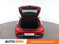 Mazda 3 2.0 Selection *NAVI*ACC*PDC*SHZ*ALU* Rouge - thumbnail 16