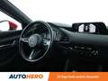 Mazda 3 2.0 Selection *NAVI*ACC*PDC*SHZ*ALU* Rouge - thumbnail 13