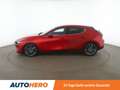 Mazda 3 2.0 Selection *NAVI*ACC*PDC*SHZ*ALU* Rouge - thumbnail 3