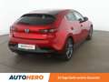Mazda 3 2.0 Selection *NAVI*ACC*PDC*SHZ*ALU* Rouge - thumbnail 6
