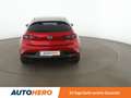 Mazda 3 2.0 Selection *NAVI*ACC*PDC*SHZ*ALU* Rouge - thumbnail 5