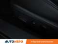 Mazda 3 2.0 Selection *NAVI*ACC*PDC*SHZ*ALU* Rouge - thumbnail 29