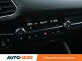 Mazda 3 2.0 Selection *NAVI*ACC*PDC*SHZ*ALU* Rouge - thumbnail 23