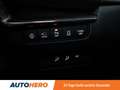 Mazda 3 2.0 Selection *NAVI*ACC*PDC*SHZ*ALU* Rouge - thumbnail 28