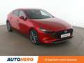 Mazda 3 2.0 Selection *NAVI*ACC*PDC*SHZ*ALU* Rouge - thumbnail 8