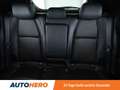 Mazda 3 2.0 Selection *NAVI*ACC*PDC*SHZ*ALU* Rouge - thumbnail 15