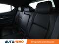 Mazda 3 2.0 Selection *NAVI*ACC*PDC*SHZ*ALU* Rouge - thumbnail 14