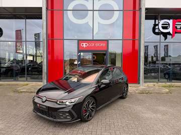 2.0 TSI Panorama