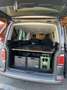 Volkswagen T6 Multivan Trendline 2.0 TDI Grau - thumbnail 16