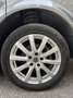 Volkswagen T6 Multivan Trendline 2.0 TDI Grau - thumbnail 18