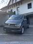 Volkswagen T6 Multivan Trendline 2.0 TDI Grau - thumbnail 1