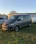 Volkswagen T6 Multivan Trendline 2.0 TDI Grau - thumbnail 15
