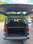Volkswagen T6 Multivan Trendline 2.0 TDI Grau - thumbnail 5