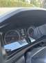 Volkswagen T6 Multivan Trendline 2.0 TDI Grau - thumbnail 13