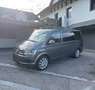 Volkswagen T6 Multivan Trendline 2.0 TDI Grau - thumbnail 2