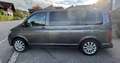 Volkswagen T6 Multivan Trendline 2.0 TDI Grau - thumbnail 4