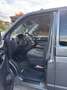 Volkswagen T6 Multivan Trendline 2.0 TDI Grau - thumbnail 12