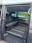 Volkswagen T6 Multivan Trendline 2.0 TDI Grau - thumbnail 8