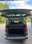 Volkswagen T6 Multivan Trendline 2.0 TDI Grau - thumbnail 6