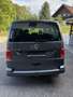 Volkswagen T6 Multivan Trendline 2.0 TDI Grau - thumbnail 3