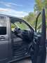 Volkswagen T6 Multivan Trendline 2.0 TDI Grau - thumbnail 9