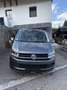 Volkswagen T6 Multivan Trendline 2.0 TDI Grau - thumbnail 10