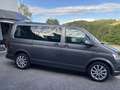 Volkswagen T6 Multivan Trendline 2.0 TDI Grau - thumbnail 7