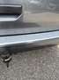 Volkswagen T6 Multivan Trendline 2.0 TDI Grau - thumbnail 17