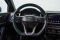 SEAT Ateca 2.0TDI CR S&S FR XS DSG 150 Azul - thumbnail 19