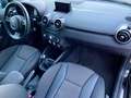 Audi A1 Sportback 1.4TDI ultra Attracted Negro - thumbnail 17