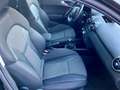 Audi A1 Sportback 1.4TDI ultra Attracted Negro - thumbnail 11