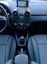 Audi A1 Sportback 1.4TDI ultra Attracted Zwart - thumbnail 10